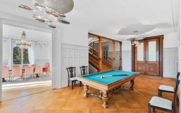 Einfamilienhaus 12.5 Zimmer - image - 8