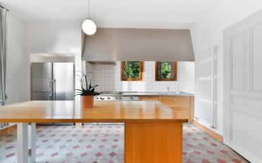 Einfamilienhaus 12.5 Zimmer - image - 10