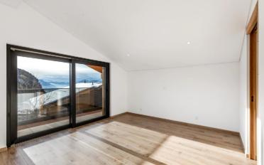 Chalet 5.5 pièces - image - 8