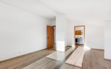 Chalet 5.5 pièces - image - 9