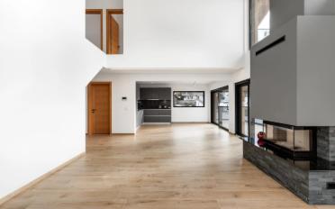 Chalet 6.5 rooms - image - 4