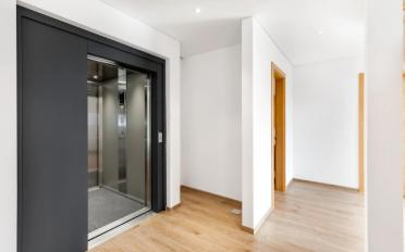 Chalet 6.5 rooms - image - 6