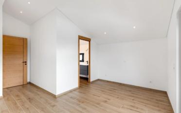 Chalet 6.5 rooms - image - 10