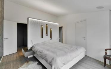 Villa 8.5 rooms - image - 8