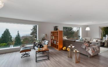 Villa 8.5 rooms - image - 5