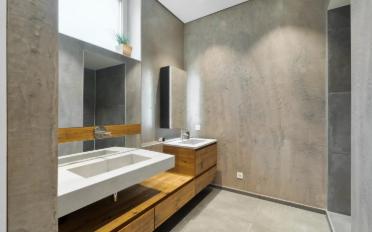 Villa 8.5 rooms - image - 9