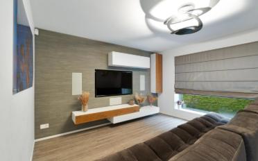 Villa 8.5 rooms - image - 7