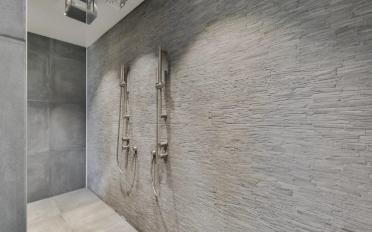 Villa 8.5 rooms - image - 10