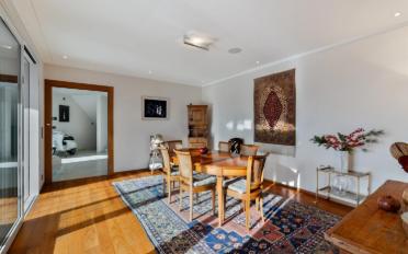 Maison 10 pièces - image - 6