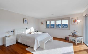 Maison 10 pièces - image - 12