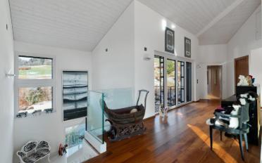 Maison 10 pièces - image - 10