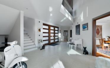 Maison 10 pièces - image - 3