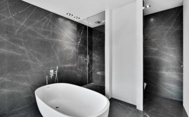 Einfamilienhaus 10.5 Zimmer - image - 12