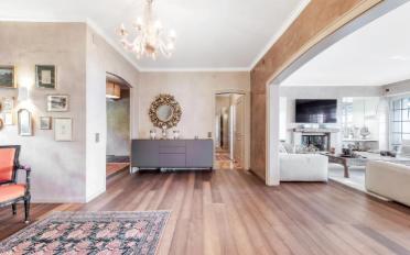 Single house 6.5 rooms - image - 6