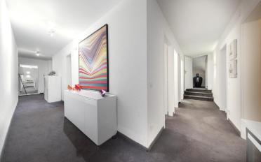 Single house 6.5 rooms - image - 10