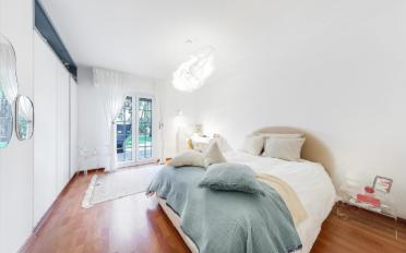 Single house 6.5 rooms - image - 9
