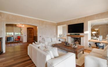 Single house 6.5 rooms - image - 3