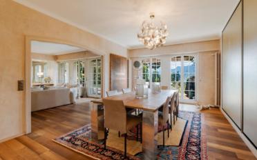 Single house 6.5 rooms - image - 5
