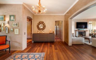 Single house 6.5 rooms - image - 7
