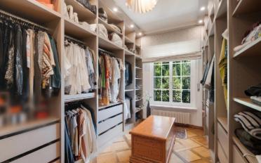 Single house 6.5 rooms - image - 11