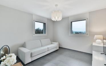 Single house 7.5 rooms - image - 11