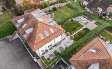 Single house 7.5 rooms - image - 2