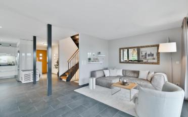 Single house 7.5 rooms - image - 7