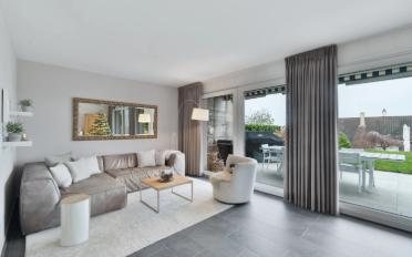 Single house 7.5 rooms - image - 6