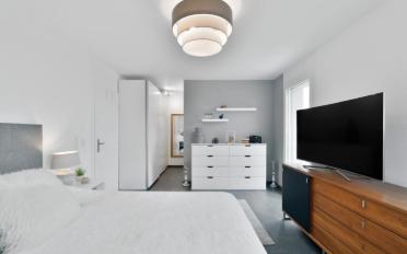 Single house 7.5 rooms - image - 10