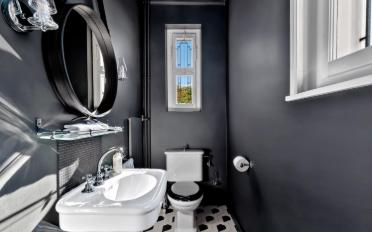 Maison 7.5 pièces - image - 13