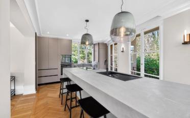 Maison 7.5 pièces - image - 10
