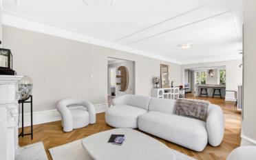 Maison 7.5 pièces - image - 5