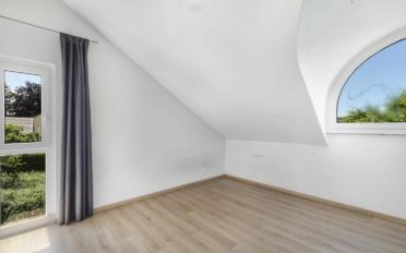 Einfamilienhaus 7.5 Zimmer - image - 7