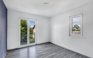 Einfamilienhaus 7.5 Zimmer - image - 9