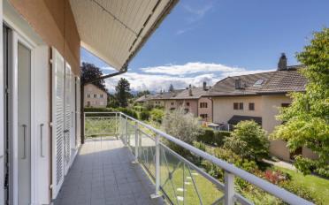 Einfamilienhaus 7.5 Zimmer - image - 10
