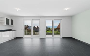 Wohnung 4.5 Zimmer - image - 3