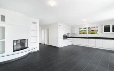 Wohnung 4.5 Zimmer - image - 2