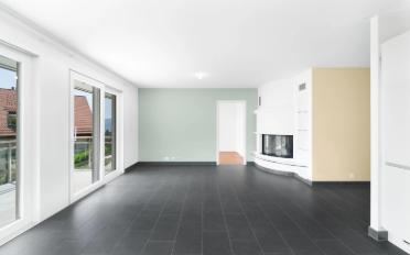 Wohnung 4.5 Zimmer - image - 4