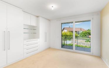 Wohnung 4.5 Zimmer - image - 6