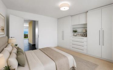 Wohnung 4.5 Zimmer - image - 5