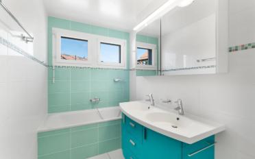 Wohnung 4.5 Zimmer - image - 9