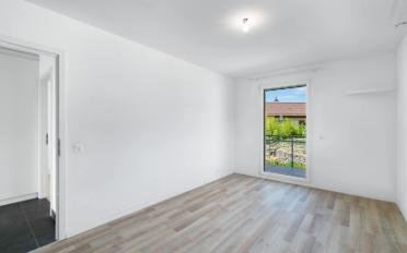 Wohnung 4.5 Zimmer - image - 8