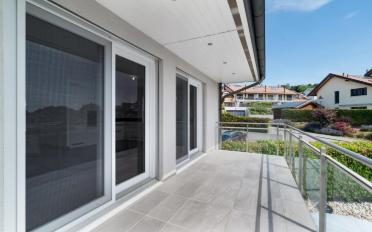 Wohnung 4.5 Zimmer - image - 11