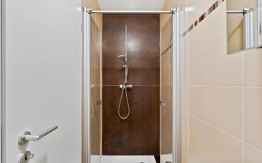 Wohnung 4.5 Zimmer - image - 10