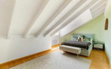 Single house 6 rooms - image - 10