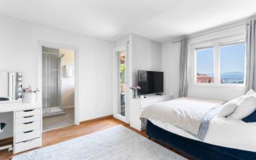Single house 6 rooms - image - 7