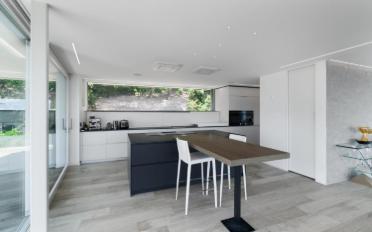 Single house 7.5 rooms - image - 4