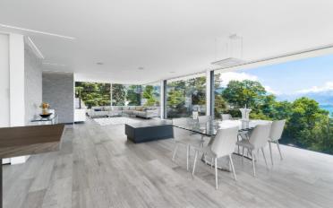 Single house 7.5 rooms - image - 3