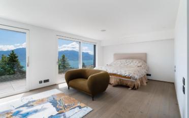Single house 7.5 rooms - image - 6
