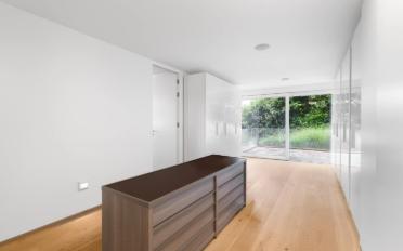 Single house 7.5 rooms - image - 7